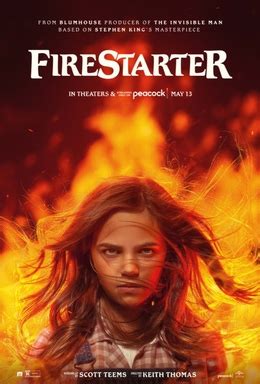 The <strong>film</strong> stars Haley Lu Richardson and Owen Teague. . 2022 movie wiki